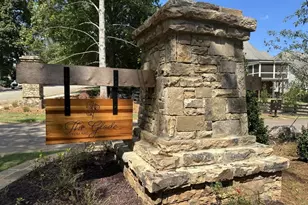 2390 Glade Overlook, Cumming, GA 30041 - Photo 4