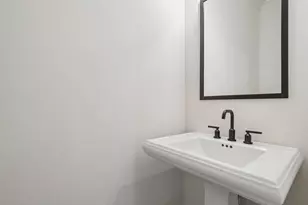 2390 Glade Overlook, Cumming, GA 30041 - Photo 26