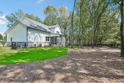 2390 Glade Overlook, Cumming, GA 30041 - Photo 50