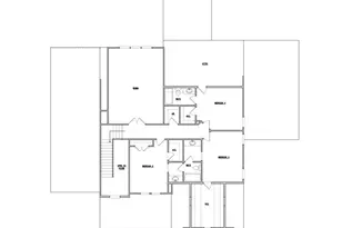 2390 Glade Overlook, Cumming, GA 30041 - Photo 54