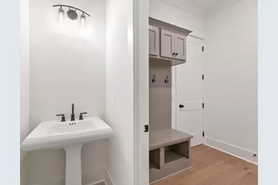 2390 Glade Overlook, Cumming, GA 30041 - Photo 22