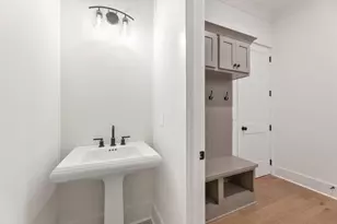 2390 Glade Overlook, Cumming, GA 30041 - Photo 22