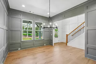 2390 Glade Overlook, Cumming, GA 30041 - Photo 6