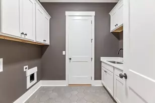 2390 Glade Overlook, Cumming, GA 30041 - Photo 20