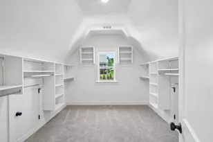 2390 Glade Overlook, Cumming, GA 30041 - Photo 40