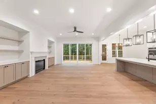 2390 Glade Overlook, Cumming, GA 30041 - Photo 6
