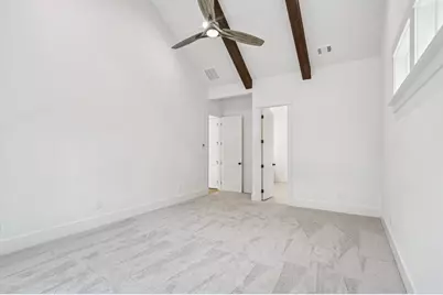 2390 Glade Overlook, Cumming, GA 30041 - Photo 28
