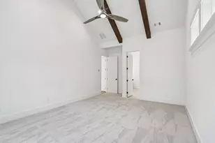 2390 Glade Overlook, Cumming, GA 30041 - Photo 28