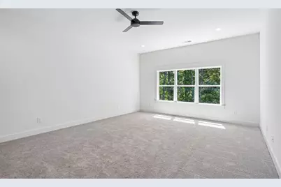 2390 Glade Overlook, Cumming, GA 30041 - Photo 32