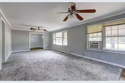 5202-A Highway 20, Covington, GA 30016 - Photo 4