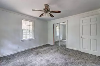 5202-A Highway 20, Covington, GA 30016 - Photo 16