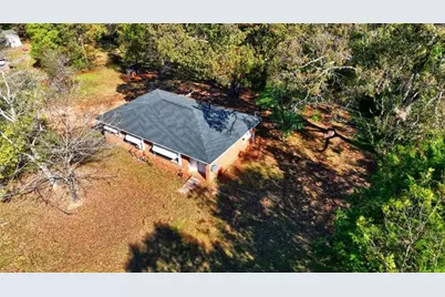 5202-A Highway 20, Covington, GA 30016 - Photo 30