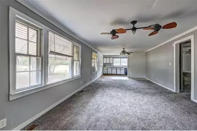 5202-A Highway 20, Covington, GA 30016 - Photo 2