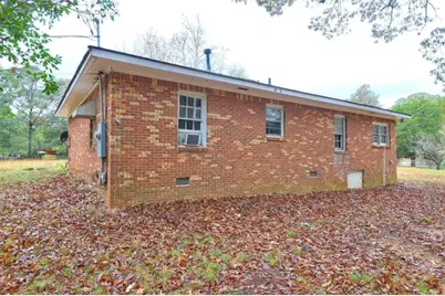 5202-A Highway 20, Covington, GA 30016 - Photo 22