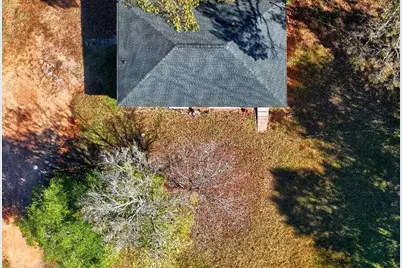 5202-A Highway 20, Covington, GA 30016 - Photo 28