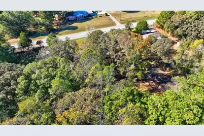 5202-A Highway 20, Covington, GA 30016 - Photo 26