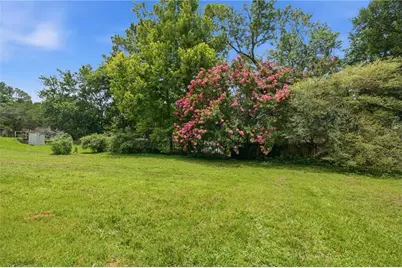 8007 Sonja Drive, Jonesboro, GA 30236 - Photo 36