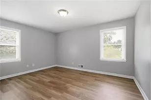 8007 Sonja Dr, Jonesboro, GA 30236 - Photo 24