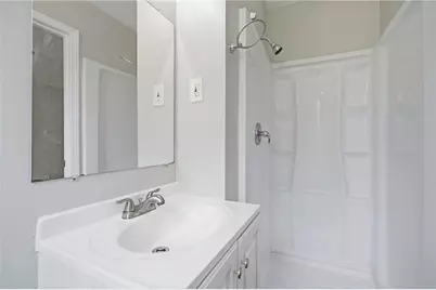 8007 Sonja Drive, Jonesboro, GA 30236 - Photo 24