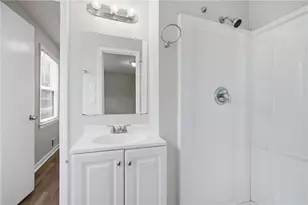 8007 Sonja Dr, Jonesboro, GA 30236 - Photo 28