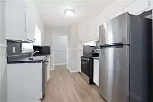 8007 Sonja Dr, Jonesboro, GA 30236 - Photo 12