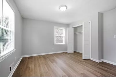 8007 Sonja Drive, Jonesboro, GA 30236 - Photo 22