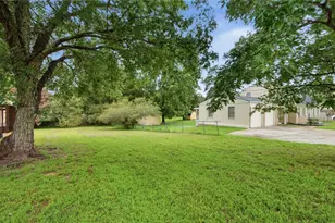 8007 Sonja Dr, Jonesboro, GA 30236 - Photo 40