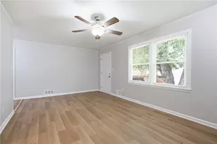 8007 Sonja Dr, Jonesboro, GA 30236 - Photo 10