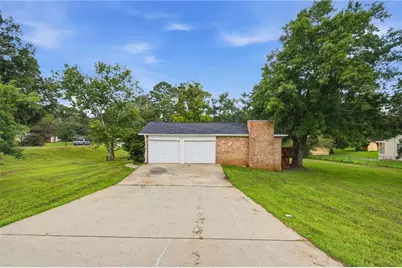 8007 Sonja Drive, Jonesboro, GA 30236 - Photo 1