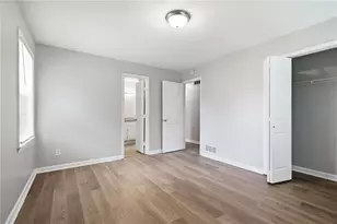 8007 Sonja Dr, Jonesboro, GA 30236 - Photo 26