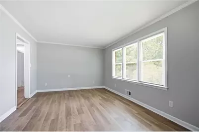 8007 Sonja Drive, Jonesboro, GA 30236 - Photo 6