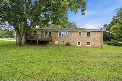 8007 Sonja Drive, Jonesboro, GA 30236 - Photo 4