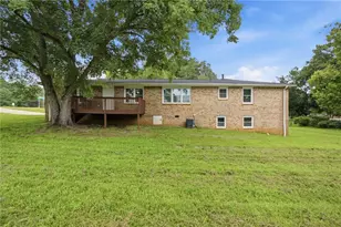 8007 Sonja Dr, Jonesboro, GA 30236 - Photo 4