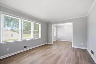 8007 Sonja Dr, Jonesboro, GA 30236 - Photo 18