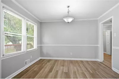 8007 Sonja Drive, Jonesboro, GA 30236 - Photo 12