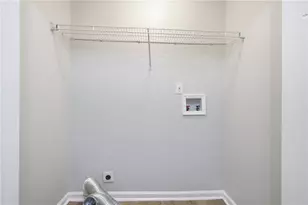 8007 Sonja Dr, Jonesboro, GA 30236 - Photo 32