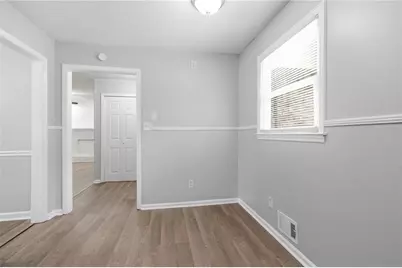 8007 Sonja Drive, Jonesboro, GA 30236 - Photo 10