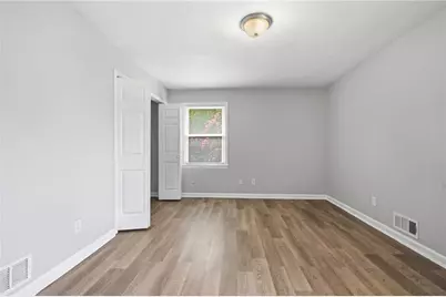 8007 Sonja Drive, Jonesboro, GA 30236 - Photo 20