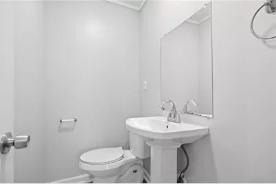 8007 Sonja Drive, Jonesboro, GA 30236 - Photo 22