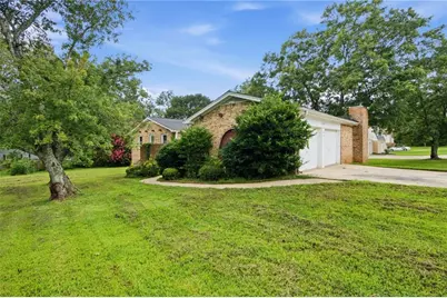 8007 Sonja Drive, Jonesboro, GA 30236 - Photo 2