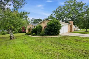8007 Sonja Dr, Jonesboro, GA 30236 - Photo 2