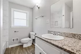 8007 Sonja Dr, Jonesboro, GA 30236 - Photo 30
