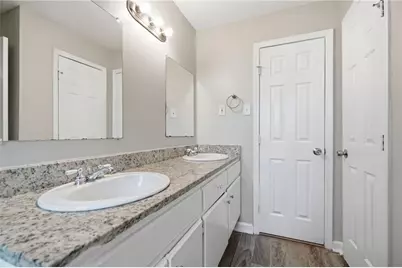 8007 Sonja Drive, Jonesboro, GA 30236 - Photo 26