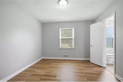 8007 Sonja Drive, Jonesboro, GA 30236 - Photo 20
