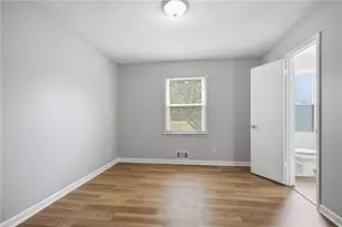 8007 Sonja Dr, Jonesboro, GA 30236 - Photo 20