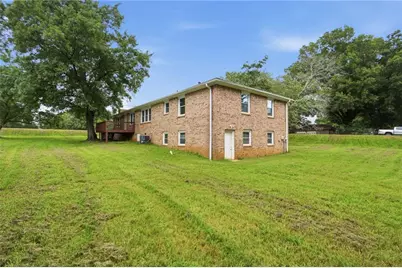 8007 Sonja Drive, Jonesboro, GA 30236 - Photo 34