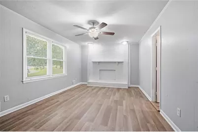 8007 Sonja Drive, Jonesboro, GA 30236 - Photo 14