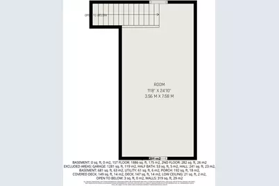 758 Hemphill Road, Stockbridge, GA 30281 - Photo 48