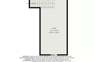 758 Hemphill Rd, Stockbridge, GA 30281 - Photo 48