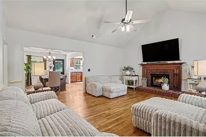 758 Hemphill Road, Stockbridge, GA 30281 - Photo 12